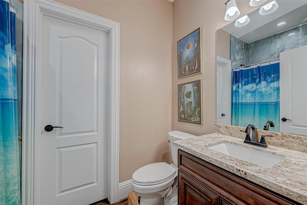 2011 Crescent Drive - Photo 31