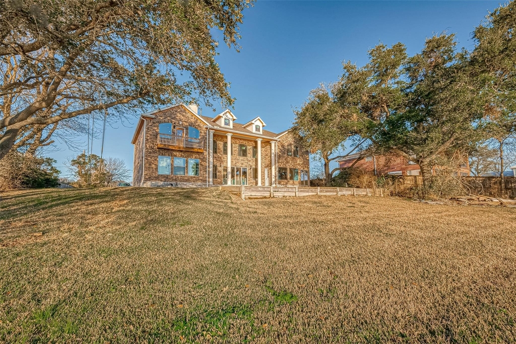 2011 Crescent Drive - Photo 42