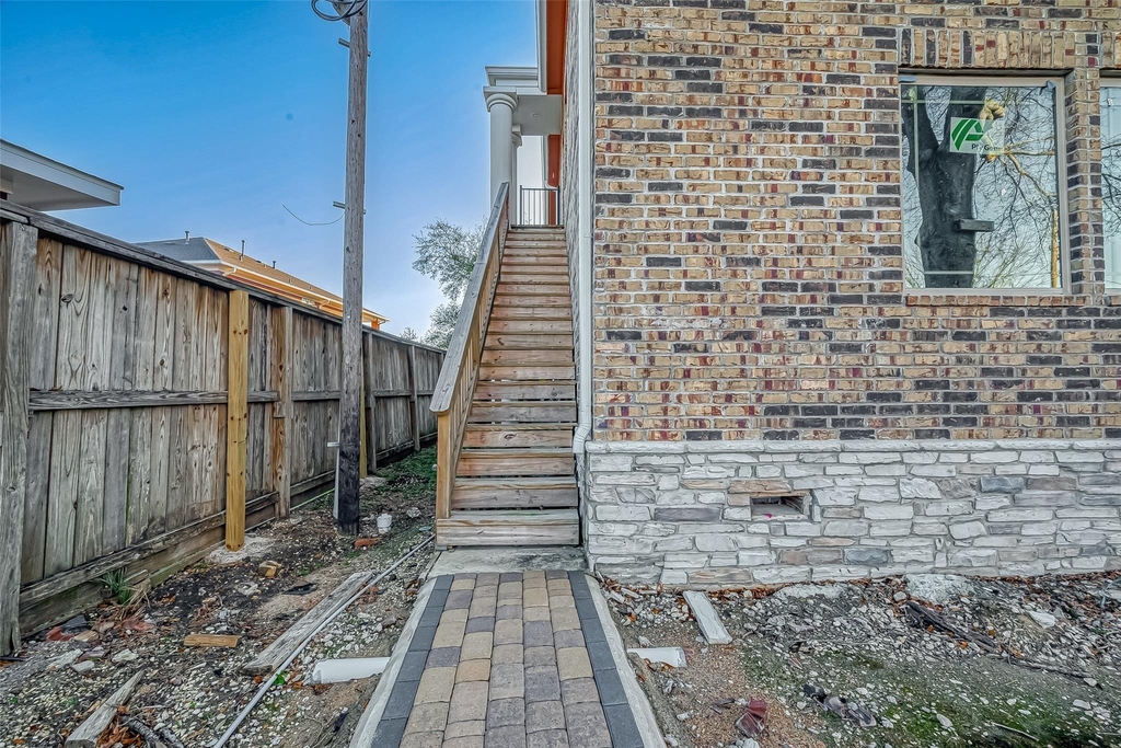 2011 Crescent Drive - Photo 39