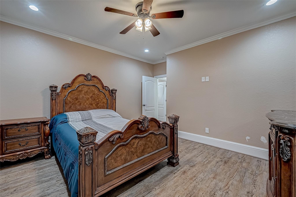 2011 Crescent Drive - Photo 30