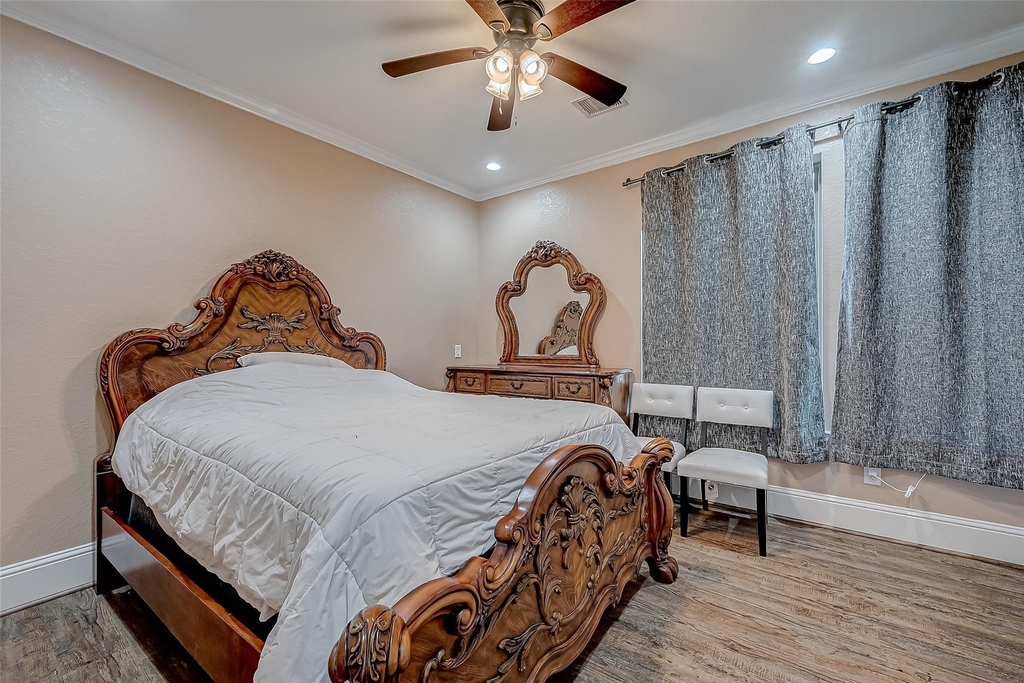 2011 Crescent Drive - Photo 33