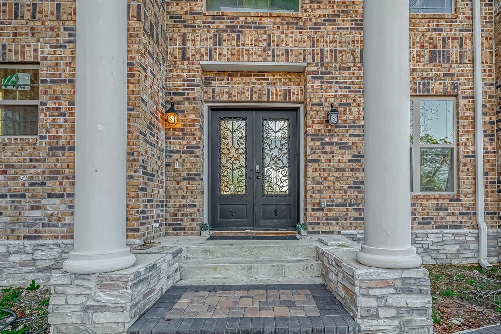 2011 Crescent Drive - Photo 9