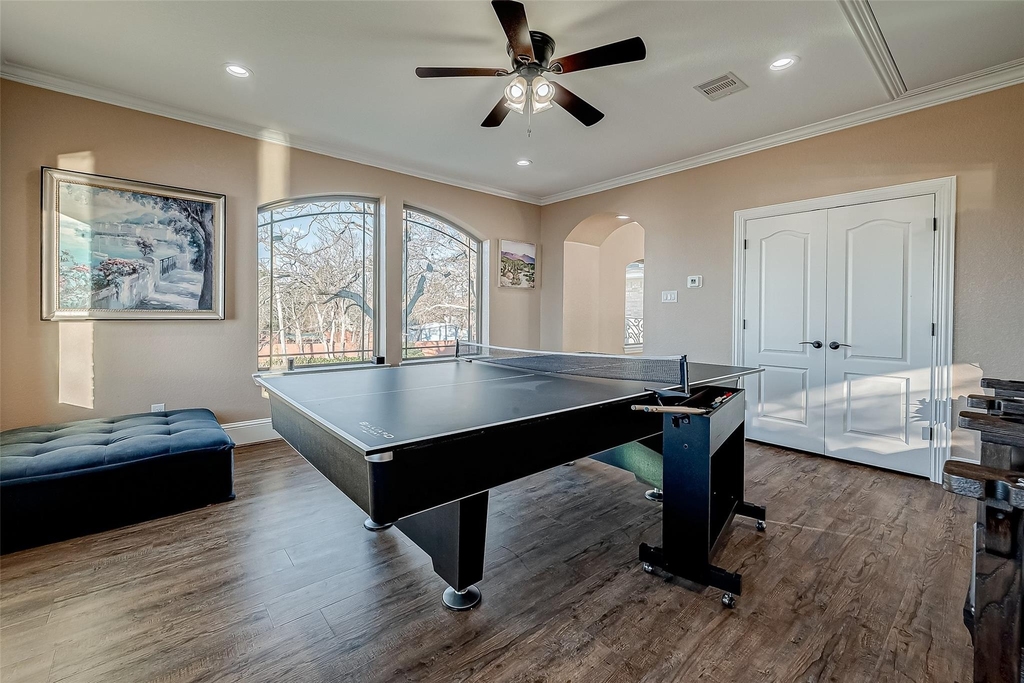 2011 Crescent Drive - Photo 24
