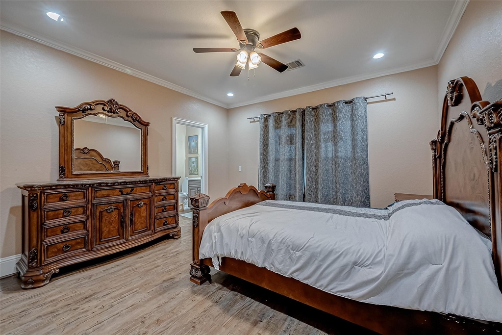 2011 Crescent Drive - Photo 29