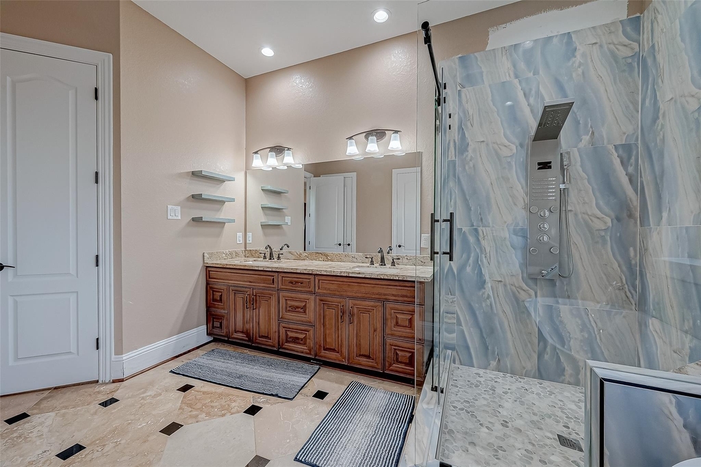 2011 Crescent Drive - Photo 38