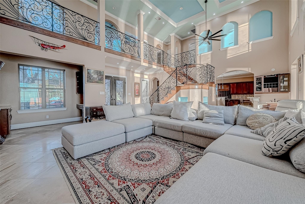 2011 Crescent Drive - Photo 11