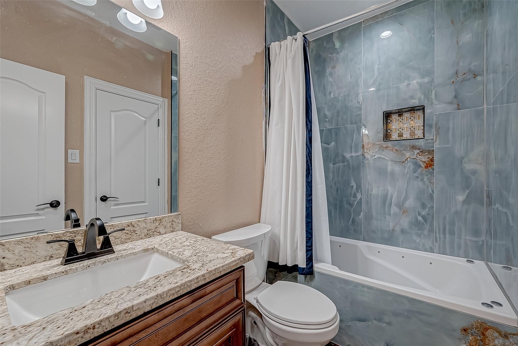 2011 Crescent Drive - Photo 34