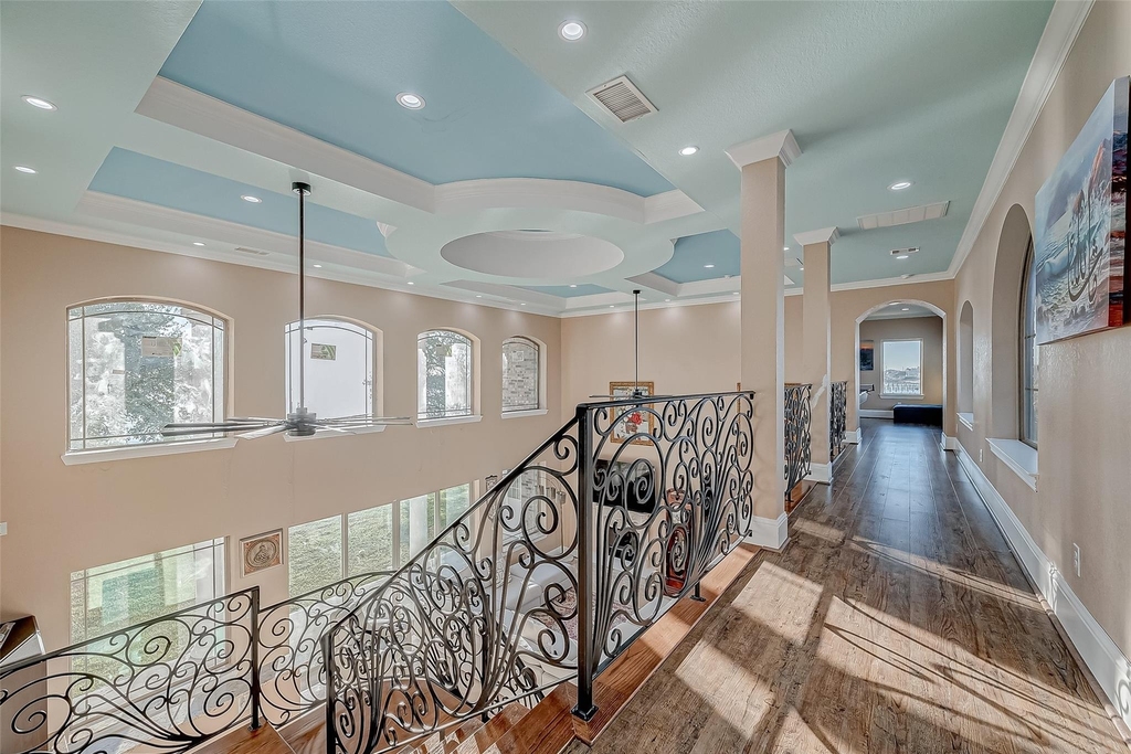 2011 Crescent Drive - Photo 23