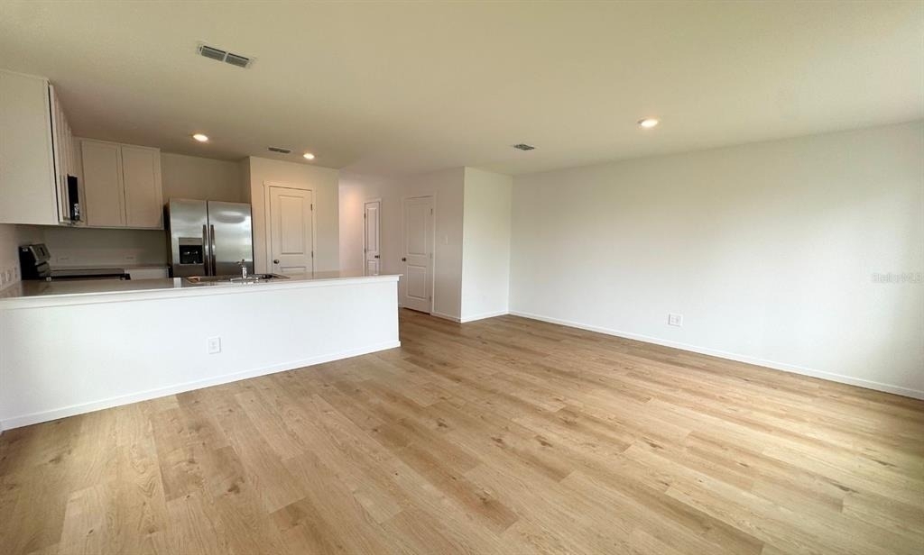 2408 Bevel Lane - Photo 4