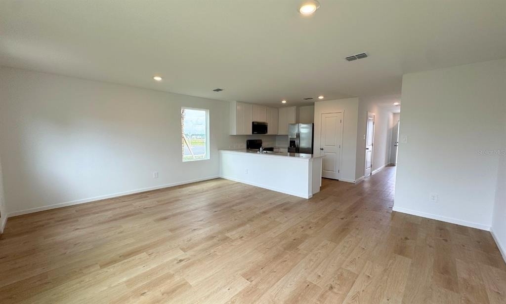 2408 Bevel Lane - Photo 3