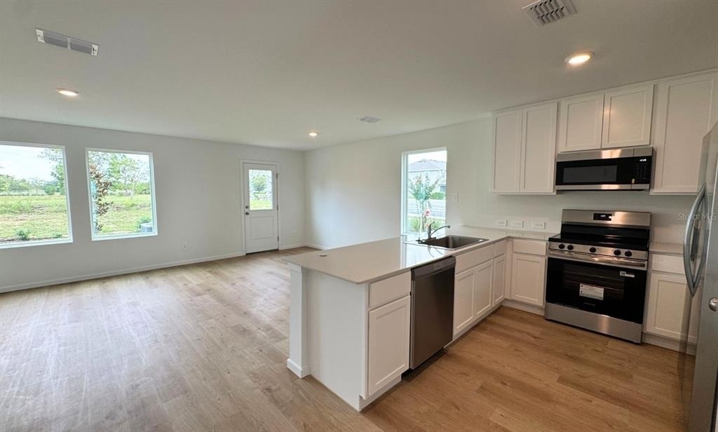 2408 Bevel Lane - Photo 1
