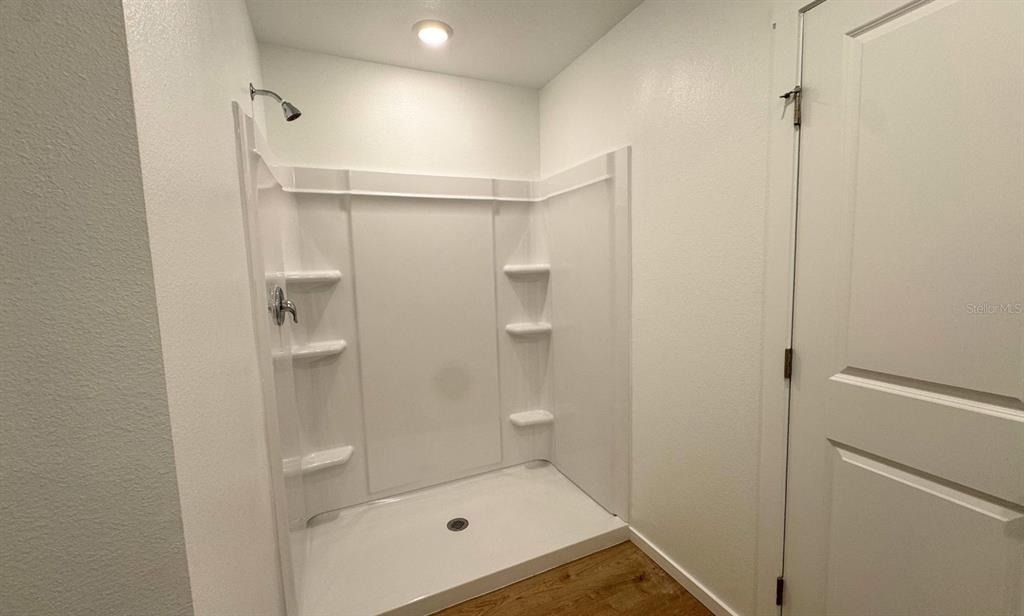 2408 Bevel Lane - Photo 8