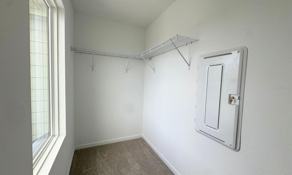 2408 Bevel Lane - Photo 6