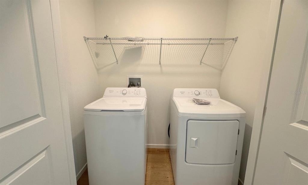 2408 Bevel Lane - Photo 9