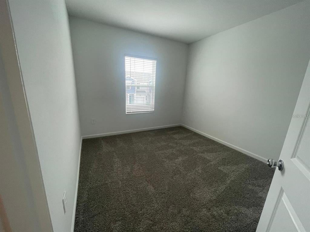 2780 Pierr Street - Photo 16