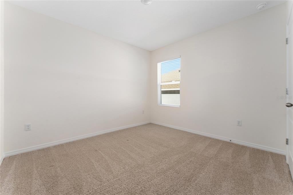 1825 Juneberry Street - Photo 18
