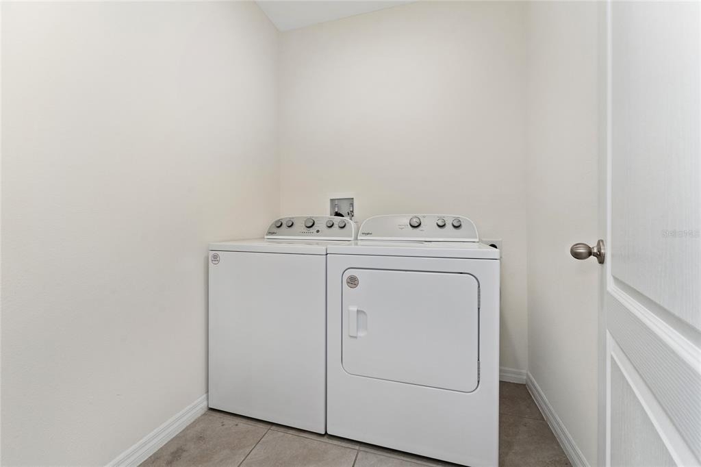 1825 Juneberry Street - Photo 19