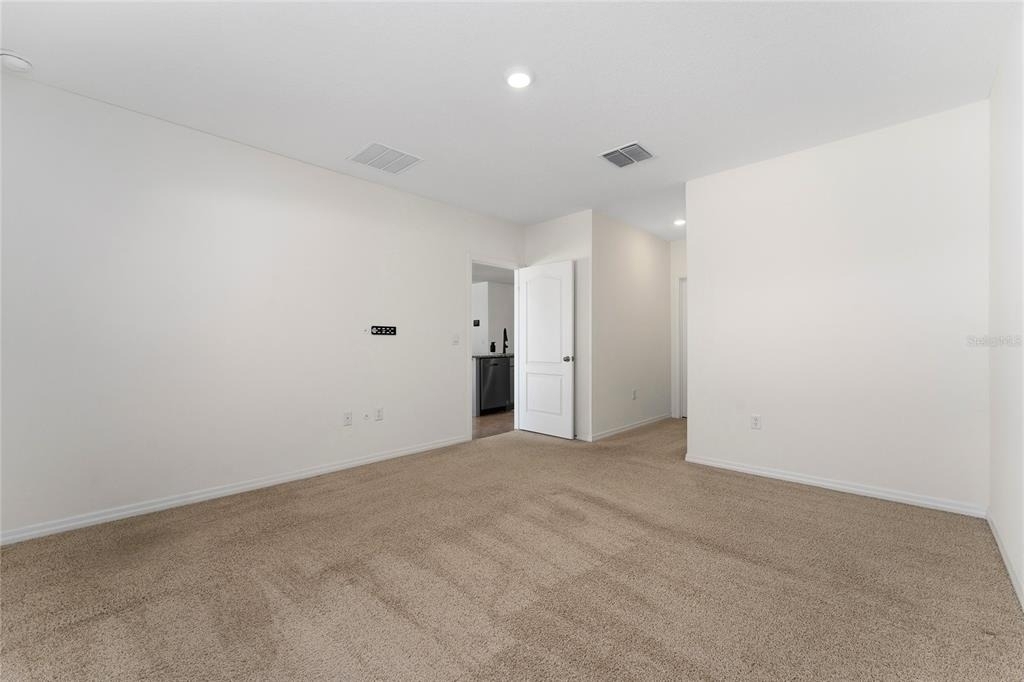 1825 Juneberry Street - Photo 10