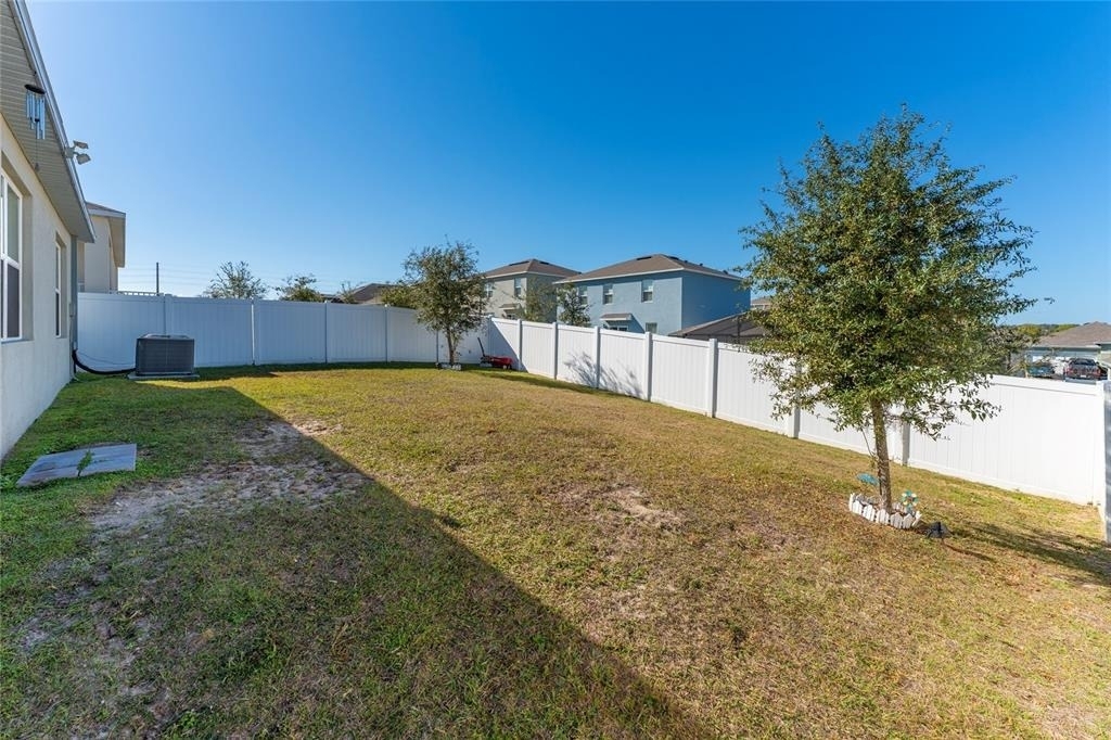 1825 Juneberry Street - Photo 22