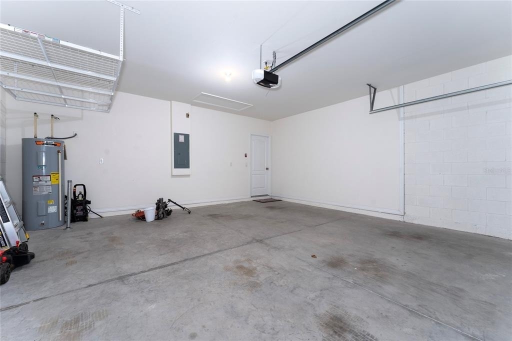 1825 Juneberry Street - Photo 24