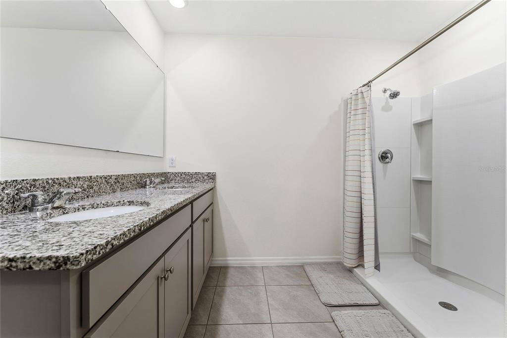 1825 Juneberry Street - Photo 16
