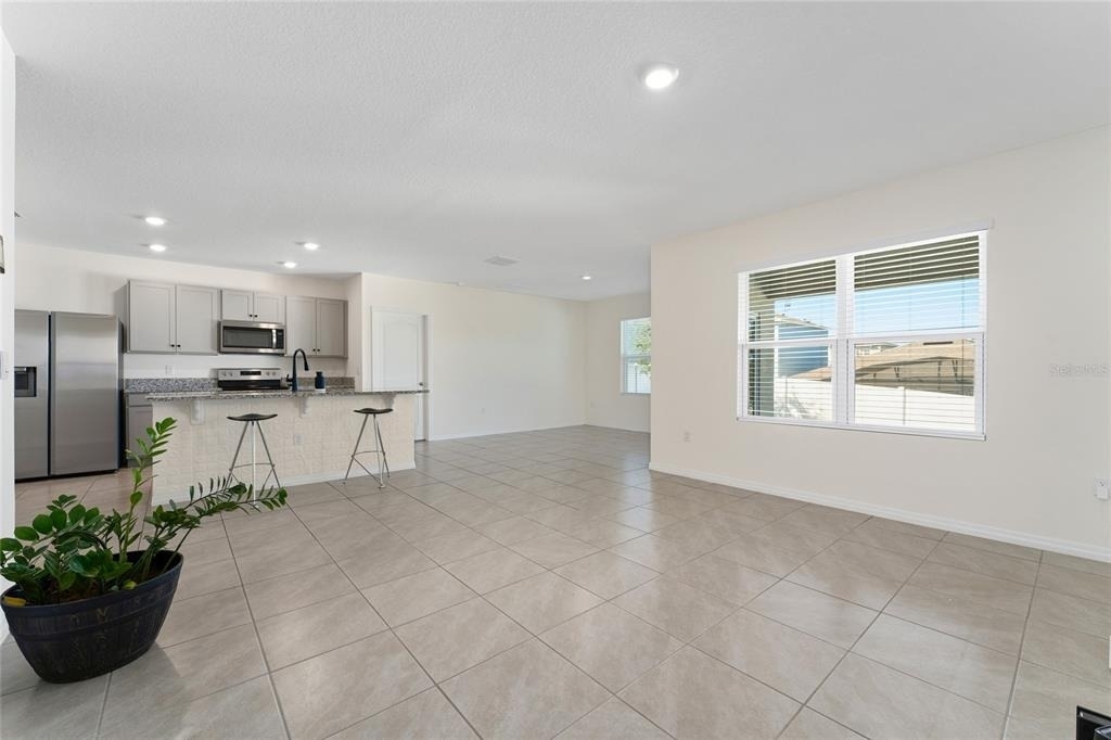 1825 Juneberry Street - Photo 9