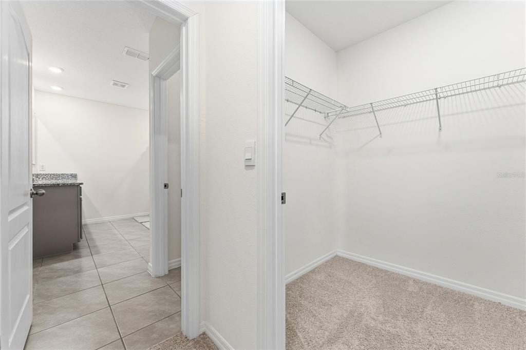 1825 Juneberry Street - Photo 14