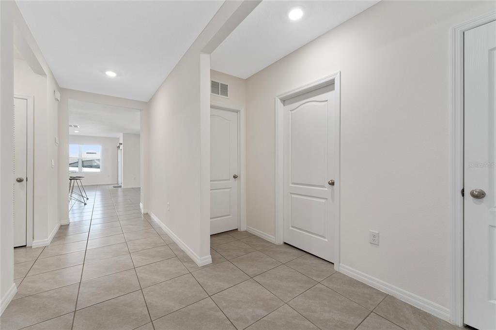 1825 Juneberry Street - Photo 4