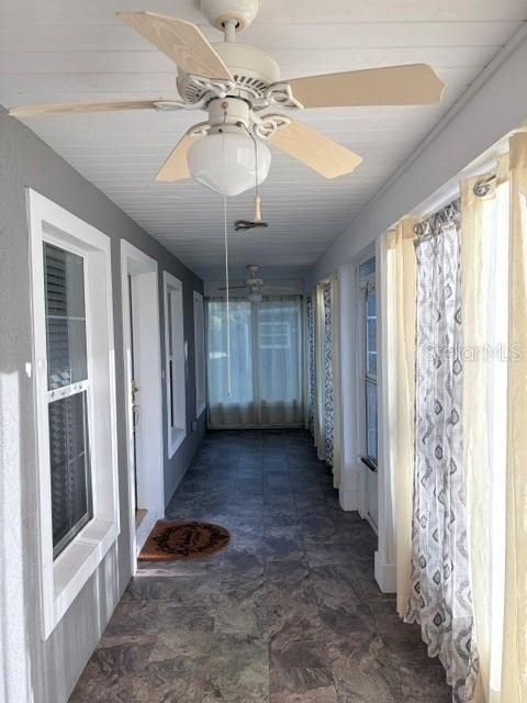 4172 Fanny Bass Road - Photo 2