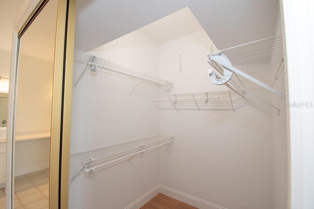 1707 Golfview Drive - Photo 38