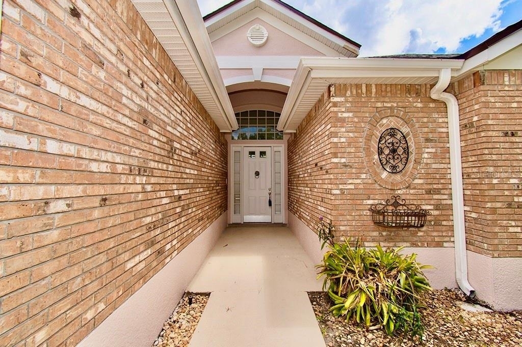 1707 Golfview Drive - Photo 4
