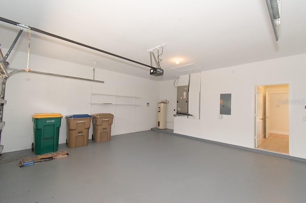 1707 Golfview Drive - Photo 55