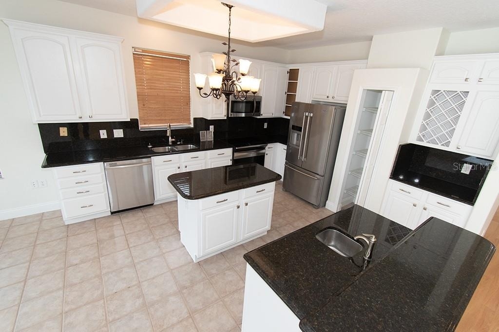 1707 Golfview Drive - Photo 15