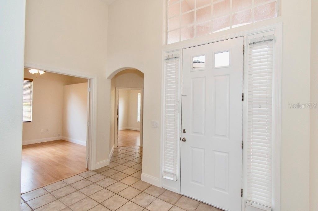 1707 Golfview Drive - Photo 7