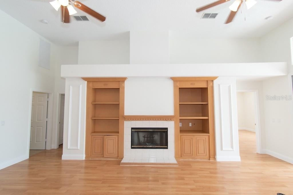 1707 Golfview Drive - Photo 10