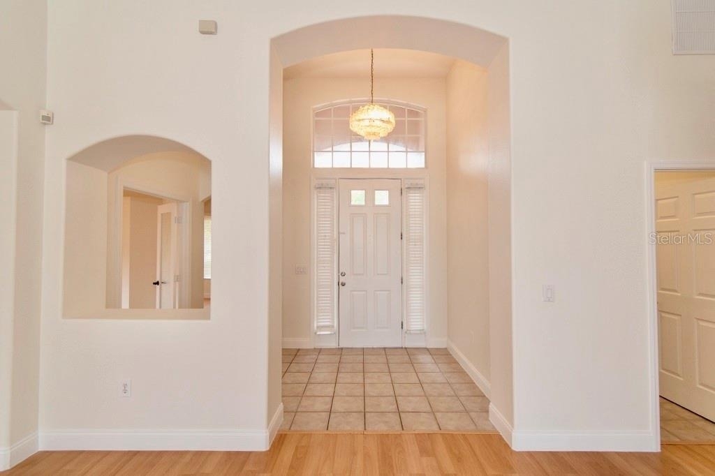 1707 Golfview Drive - Photo 5