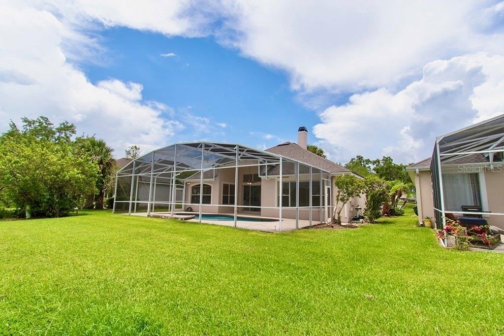 1707 Golfview Drive - Photo 56