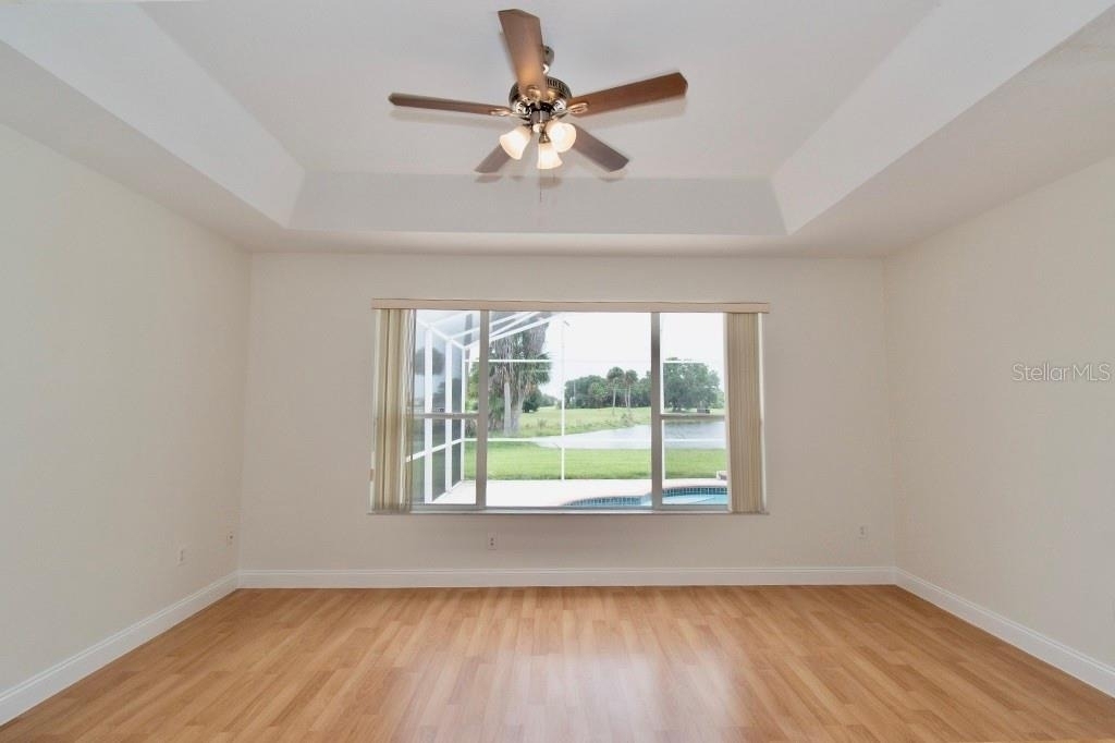 1707 Golfview Drive - Photo 29
