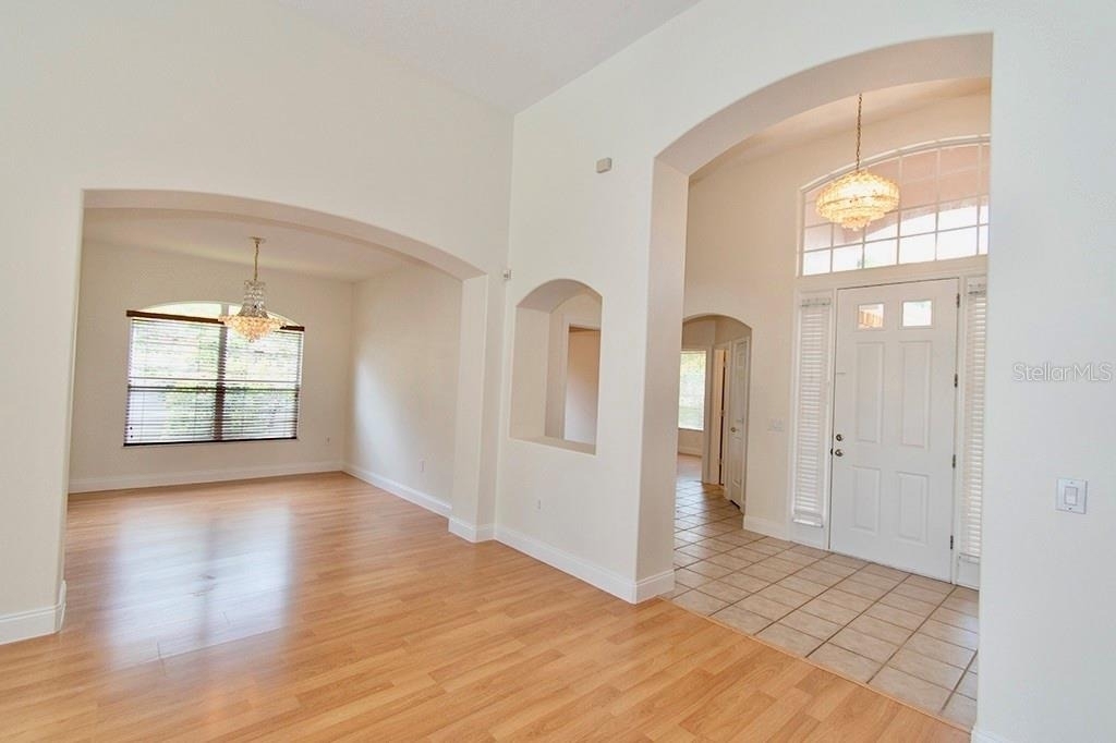 1707 Golfview Drive - Photo 12