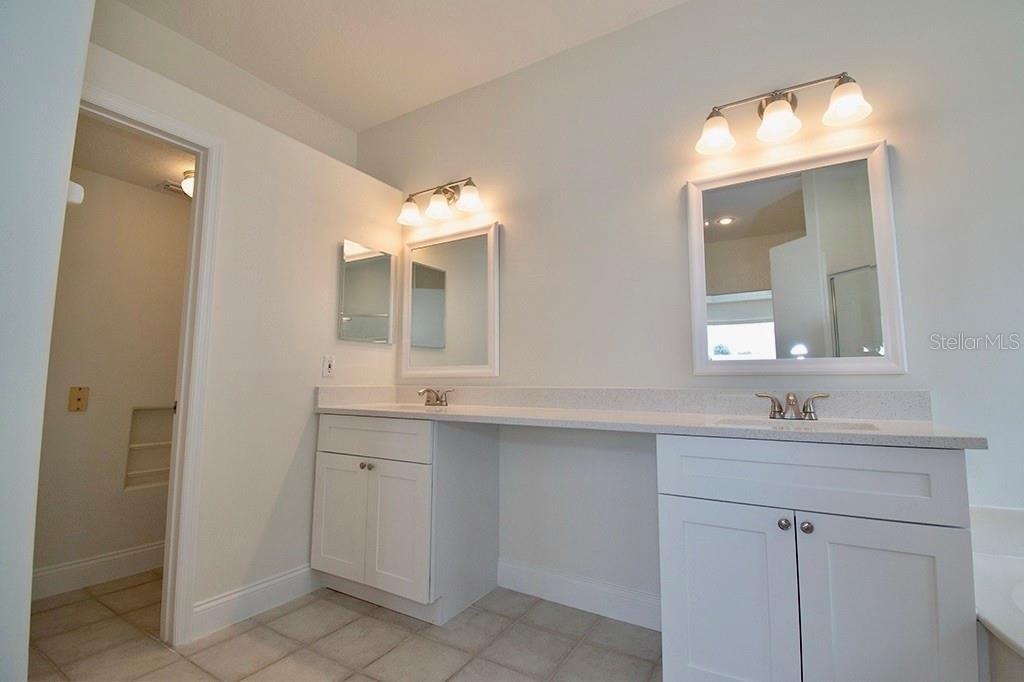 1707 Golfview Drive - Photo 25