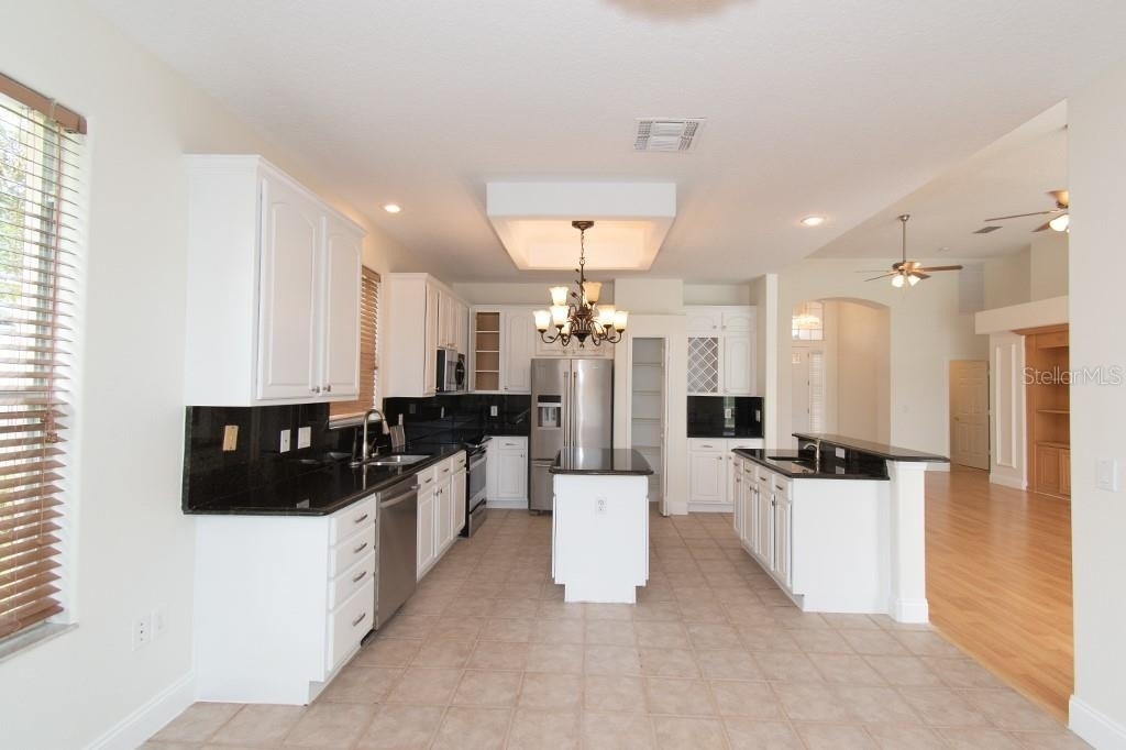1707 Golfview Drive - Photo 21
