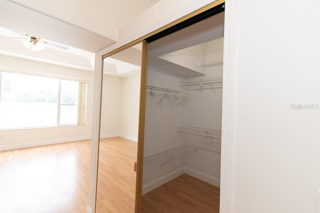 1707 Golfview Drive - Photo 39