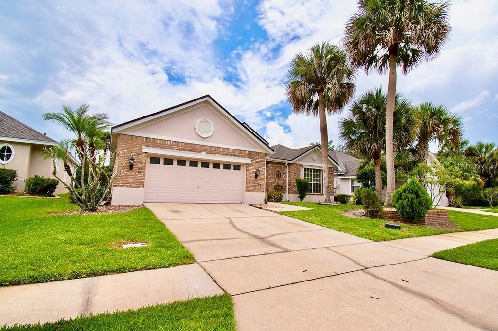 1707 Golfview Drive - Photo 3