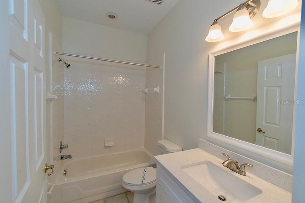 1707 Golfview Drive - Photo 37