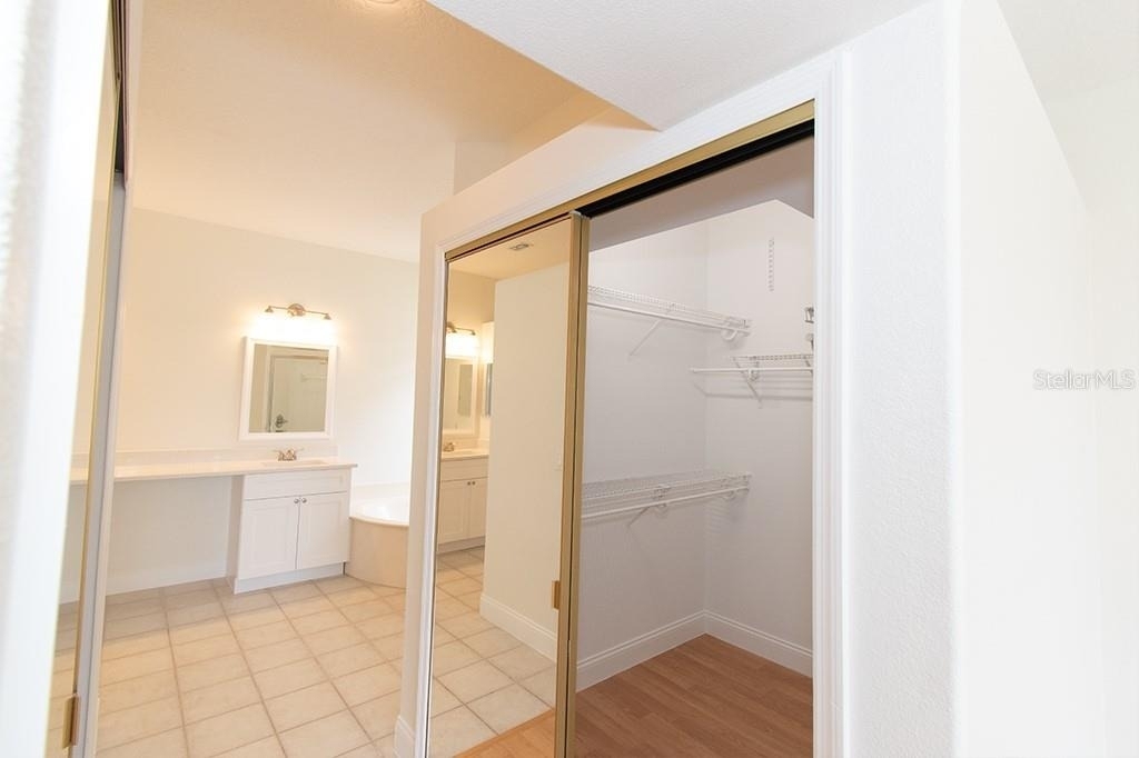 1707 Golfview Drive - Photo 26