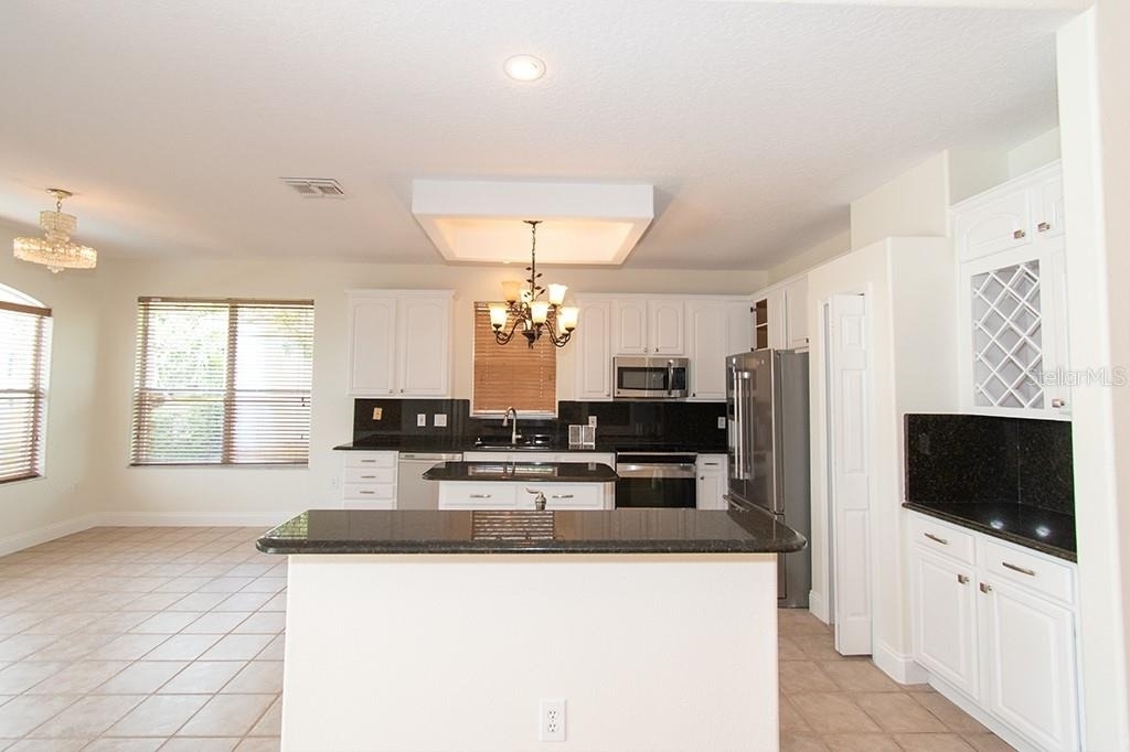 1707 Golfview Drive - Photo 18