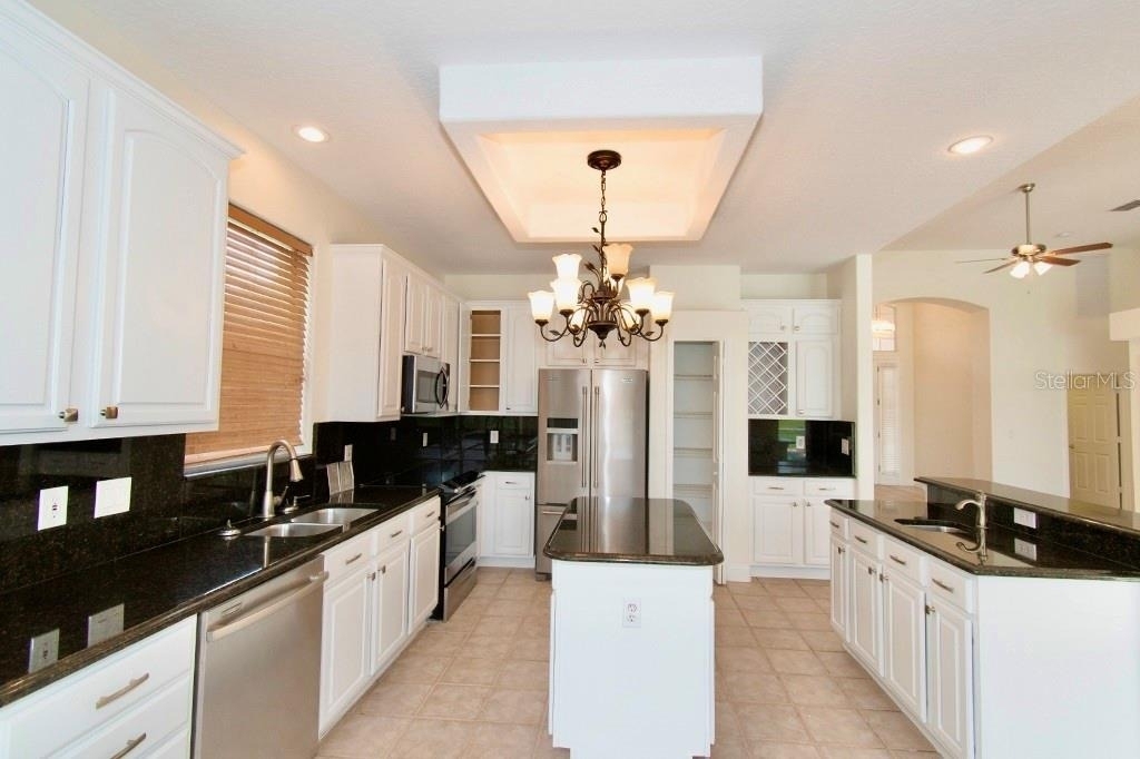 1707 Golfview Drive - Photo 19