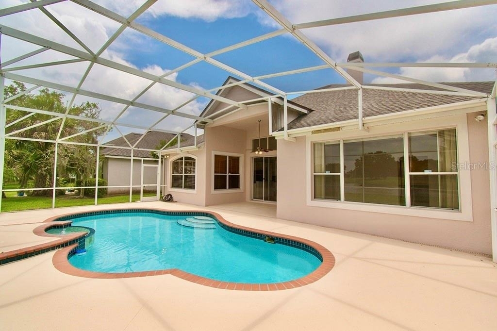 1707 Golfview Drive - Photo 60