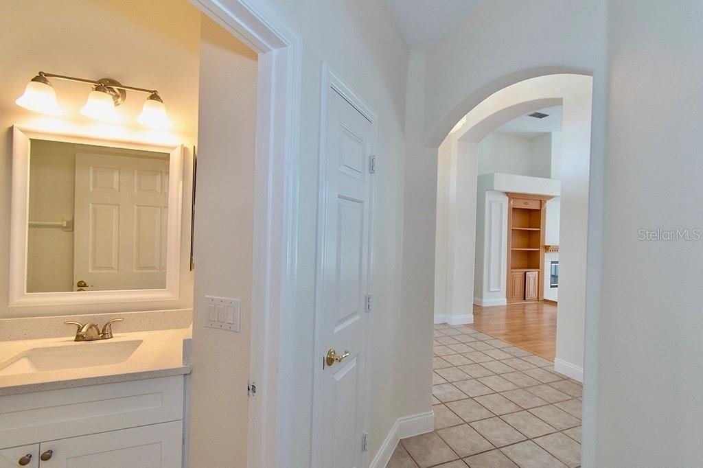 1707 Golfview Drive - Photo 49