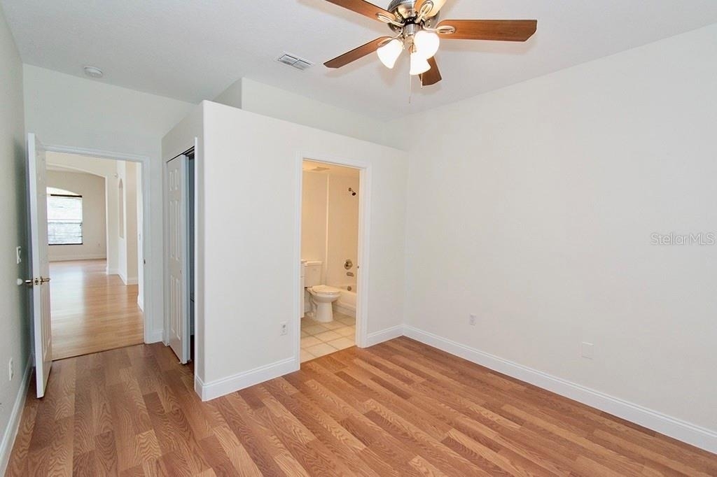 1707 Golfview Drive - Photo 44